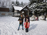 20130101 111810.jpg